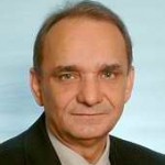 Korupcijska afera v hrvaškem saboru: Poslanec želel podkupiti vrhovne sodnike, da osvobodijo Branimirja Glavaša