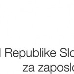 Kosovska mafija zlorablja pomanjkljivosti Slovenije za izvedbo nezakonitega priseljevanja v EU