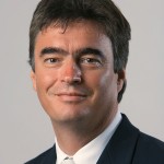 Evropski parlament želi z resolucijo zatreti francosko doktrino proti Romom