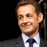 Nemoralna katoliška cerkev: Katoliški duhovnik prosil Boga, naj Sarkozy-ju nameni srčni napad
