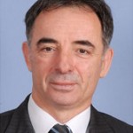 Mafijske razsežnosti romske problematike na Hrvaškem