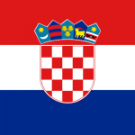Kazenska ovadba zoper Janeza Janšo zaradi uničenja hrvaške zastave v hrvaški R(ij)eki