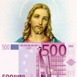 Procerkveni Holding Zvon Ena prodaja telekomunikacijsko podjetje T-2