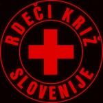 PRETIRANO DESNIČARSTVO NA POŠTI: Ali Pošta Slovenije preferira Karitas pred Rdečim križem?