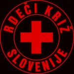 PRETIRANO DESNIČARSTVO NA POŠTI: Ali Pošta Slovenije preferira Karitas pred Rdečim križem?