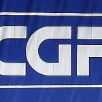 Zakaj novomeški CGP ne uredi ceste v okolici Romov pri GTC-ju Škocjan v Dobruški vasi?