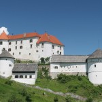 TEŠ: Zaskrbljujoče je, da lokalni (šaleški) lobi obvladuje pomembno državno podjetje