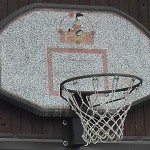 Tudi župan Muhič poziva Jožeta Colariča, naj se opredeli glede košarkarske dvorane