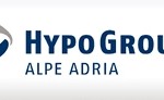 Hypo bank popustila in sprejela odločitev o petletnem posojilu Merkurju