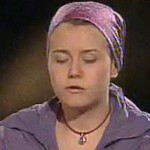 Lepa misel: