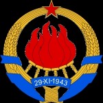 Pripadniki narodov bivše SFRJ še vedno ostajajo drugorazredni državljani