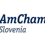 Goran Klemenčič in Aleš Zalar sta AmCham-u predstavila njun pogled na korupcijo in iskrenost v Sloveniji