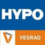 VEGRAD: Liechtensteinska podjetja - nabiralniki, podjetja za prevzem provizij