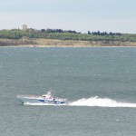 SDS pretirava glede novih hrvaških zemljevidov. Hrvatje očitno niso storili ničesar pretirano spornega.