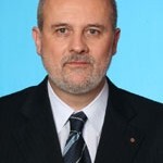 Rafko Križman je (bo) novi direktor podjetja Komunala Novo mesto