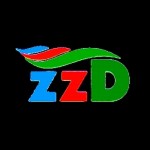 Zveza za Dolenjsko se zavzema za gradnjo športne dvorane na Portovalu
