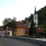 Mirna je postala občina, Ankaran bi moral tudi dobiti to pravico