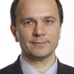 Jelinčič je rekel, da bo Slapnika po