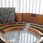 Programi strank, ki imajo največ možnosti za vstop v parlament