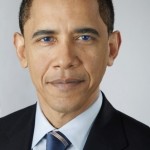 Janezu Janši je čestital tudi predsednik najmočnejše države na svetu, Barack Obama