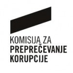 KORUPCIJA V SLOVENIJI: Vrh Komisije za preprečevanje korupcije predsedniku Pahorju podal nepreklicen odstop