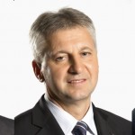 Ivan Vogrin je postal nepovezan poslanec. Po določenih informacijah naj bi ga snubili tudi v stranki SDS.
