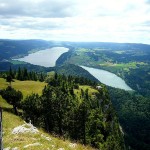 Švica ponovno uvaja omejitve za priseljevanje tudi za Slovenijo