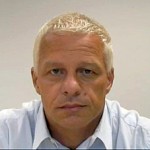 NOV SODNI FIASKO: Tudi Akcija balkanski bojevnik je padla v vodo. Bo potrebno plačati več kot 30 mio € odškodnine. So ljubljanski sodniki podkupljeni?