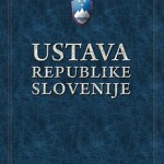 SDS-ov predlog o večinskem volilnem sistemu je popolnoma nesprejemljiv
