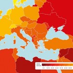 Slovenija je na lestvici zaznave korupcije padla za šest mest. Komentar Dossier korupcija.