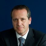 Igor Šoltes – najverjetnejši kandidat za novega zdravstvenega ministra