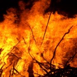Nad KPK se je izvedel tipični manever odvetniškega zastraševanja, ki je značilen za Slovenijo