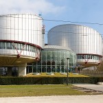 Velika Britanija namerava spremeniti zakonodajo o človekovih pravicah. ECHR več ne bo imel vpliva na odločitve britanskih sodišč.