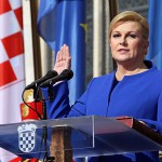 Hrvaška se je pokazala za še najbolj nesposobno pri reševanju begunske krize. Njen sistem se je porušil v dnevu in pol.