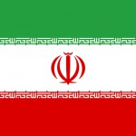 Rusija širi koalicijo držav na Bližnjem vzhodu. Rusijo podpirajo Sirija, Libanon, Iran, sedaj pa še Irak, ki je razočaran nad nesposobnostjo ZDA.