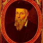 Za kristjane v Pakistanu bi bilo najboljše, da se spreobrnejo na islam