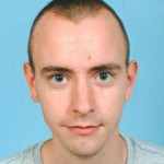 Jasnovidni radiestezist Zdravko Malnarič je poskušal pomagati pri iskanju Klemna Jakliča. Tako Klemen Jaklič kot Domen Simonič sta zaenkrat še vedno pogrešana.