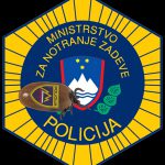 V Slovenski policiji so nekateri policisti kot klopi, ki srkajo integriteto iz Slovenske policije kot organizacije.