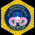 Ali so se slovenski policisti ujeli v mafijsko mrežo prostitucije v Sloveniji?