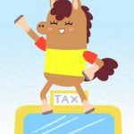 Začetek konca: Se bo Nostradamusova zlovešča napoved vendarle uresničila, a nekoliko kasneje od napovedi?