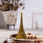 POT V RAJ: Danes je dan mrtvih - 1. november